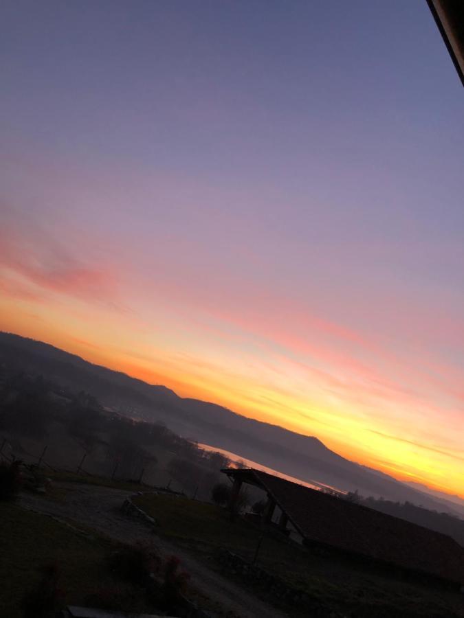 Cascina Coste Roppolo Exterior foto